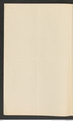 k.k. naturhistorisches Hofmuseum, Intendanzakten 1885-1896 (Hauer), Aktenzahl Z.392/1891, Seite 2